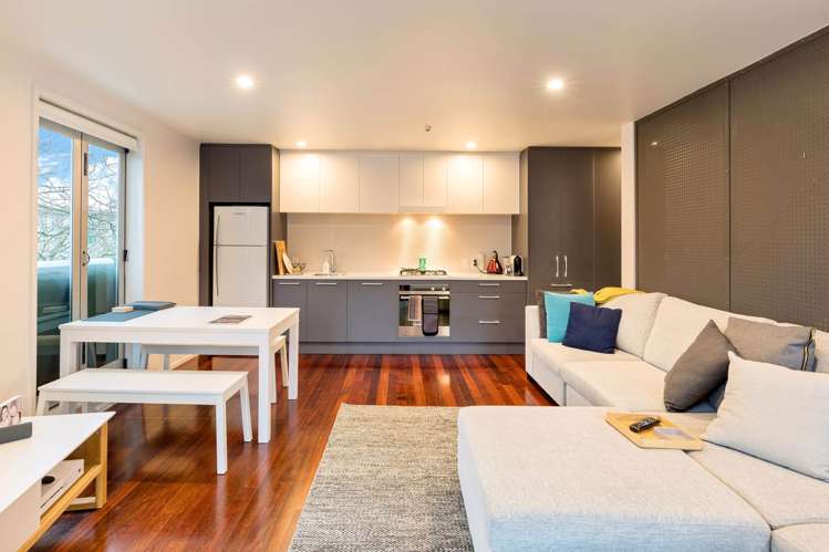 5/1A Picton Street Freemans Bay_1
