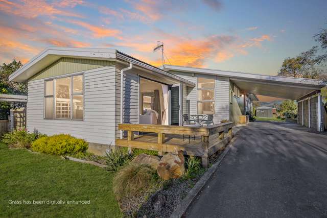 24 Callender Terrace Paraparaumu Beach_1