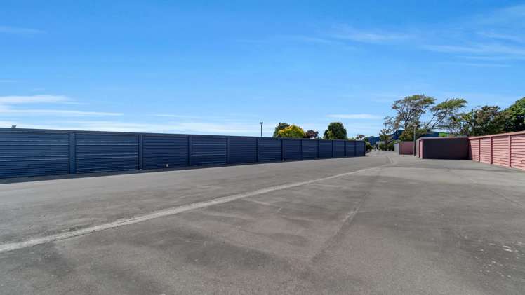 18-20 Raycroft Street Waltham_2