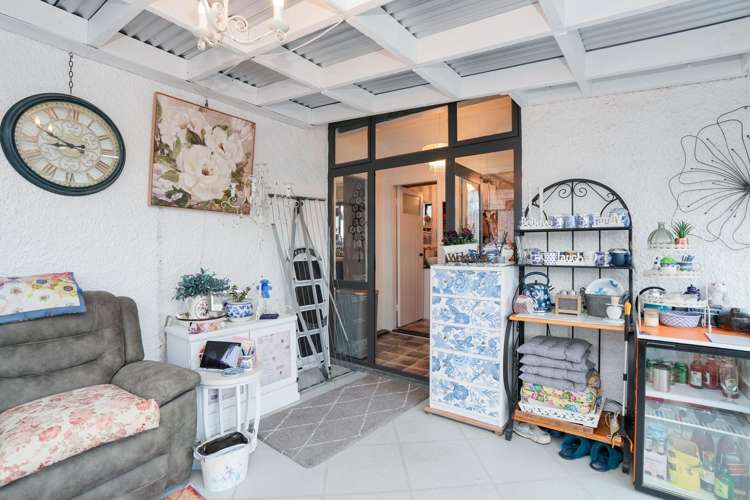 66 Janet Street Appleby_11