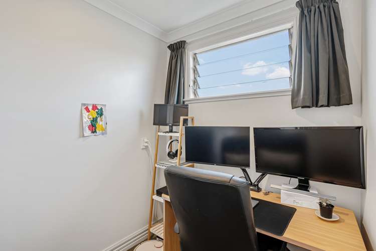 19 Tait Street Avondale_9