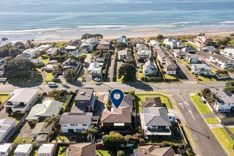 46B Oceanbeach Road_0