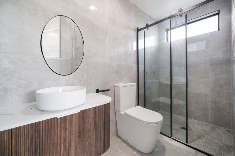 2 Taikato Road Karaka_7