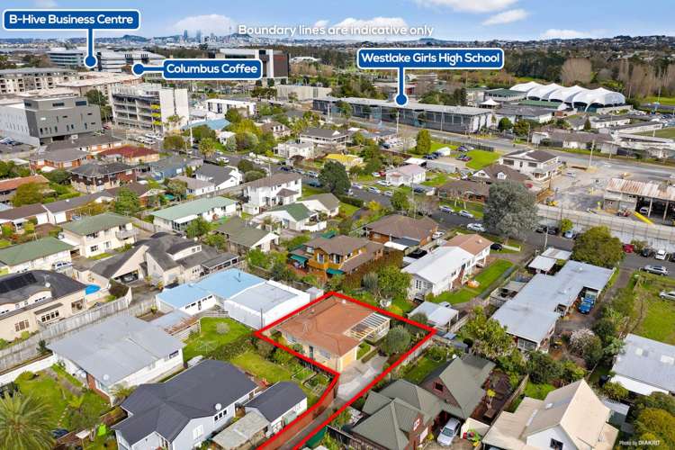 2/16 Brook Street Milford_19