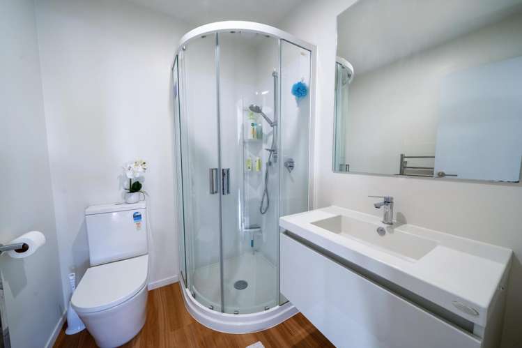 1/6 Exchange Street Ebdentown_10