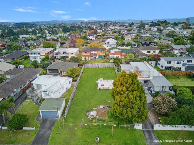 3 Kokiri Street Te Atatu South_1