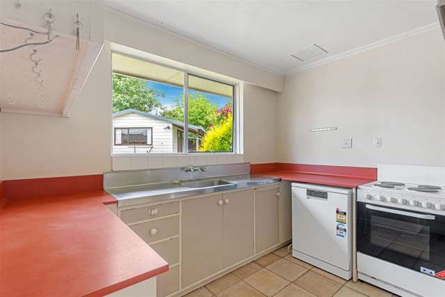 45 Gladson Avenue Sockburn_4