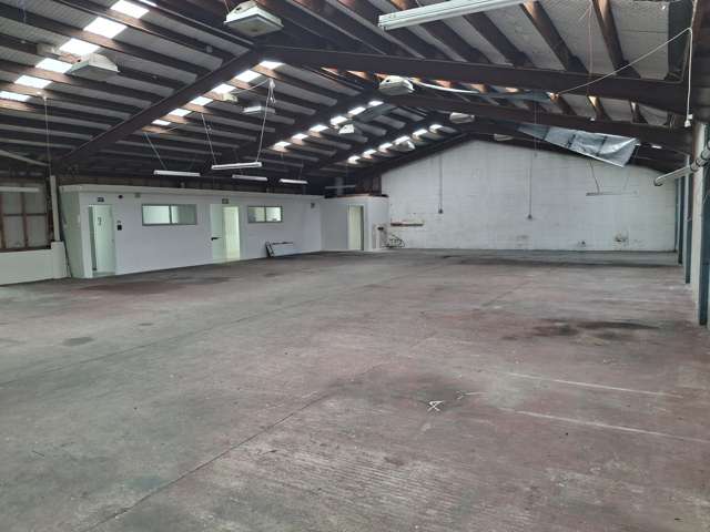 A/58 Porana Road Wairau Valley_2