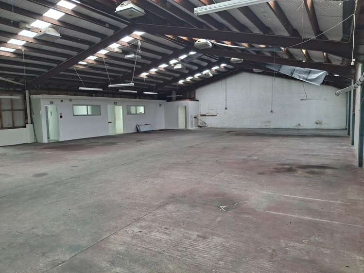 A/58 Porana Road Wairau Valley_2