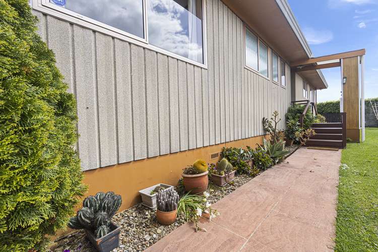 39a Western Street Matamata_23