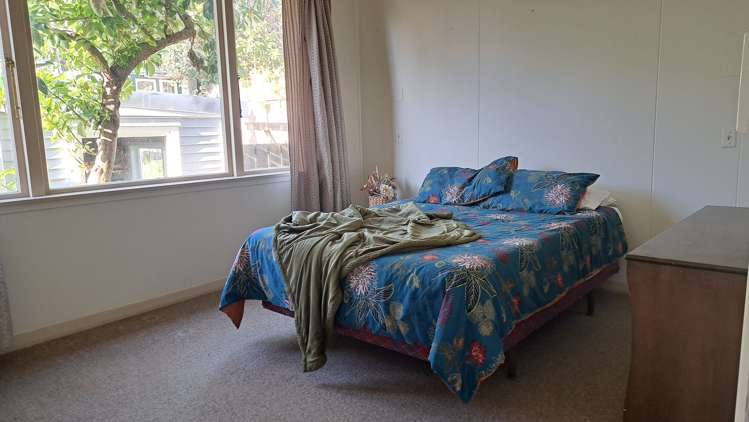 8 Dawson Street Berhampore_12