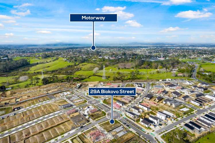 29a Biokovo Street Massey_7