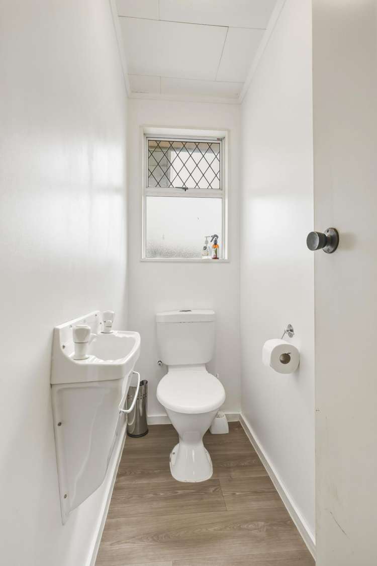 2 Yarmouth Street Balclutha_11