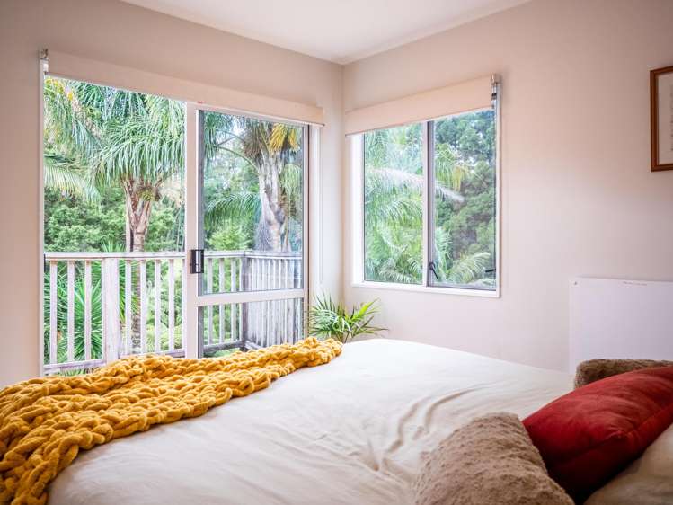 2278 State Highway 10 Waipapa_19