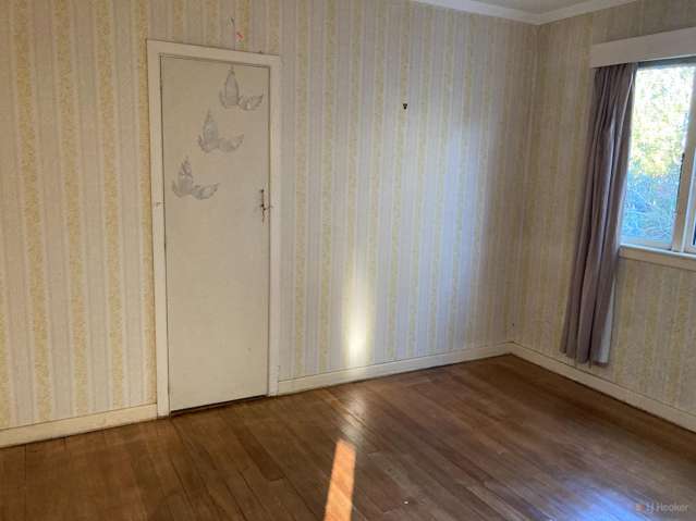 5 Mill Road Waimate_1