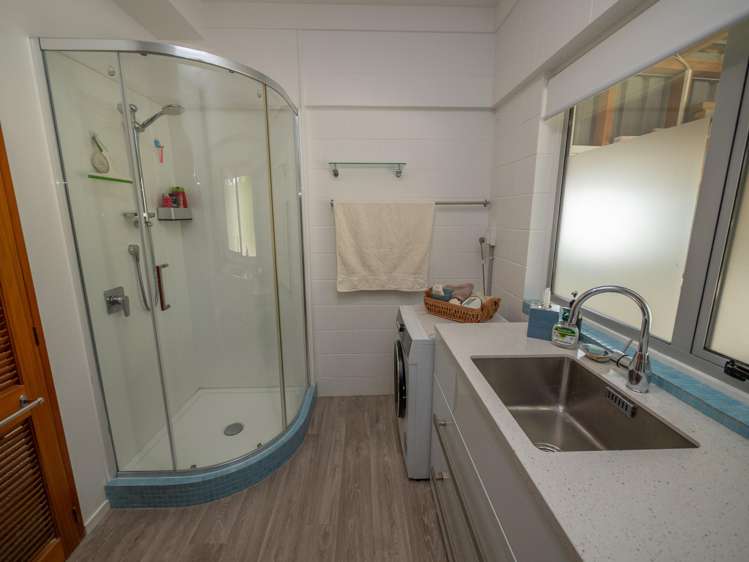 10 Richmond Road Mangonui_20