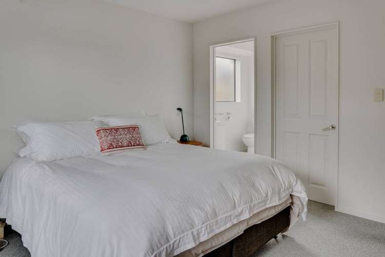 12 Algarve Close Blenheim Central_23