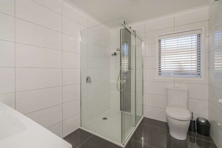 50 Leeward Drive Whitianga_21