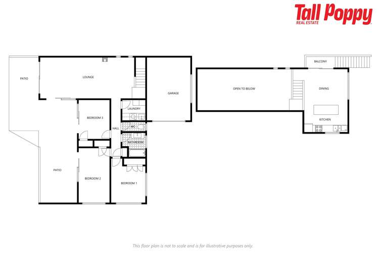 13 Winston Place Alexandra_19