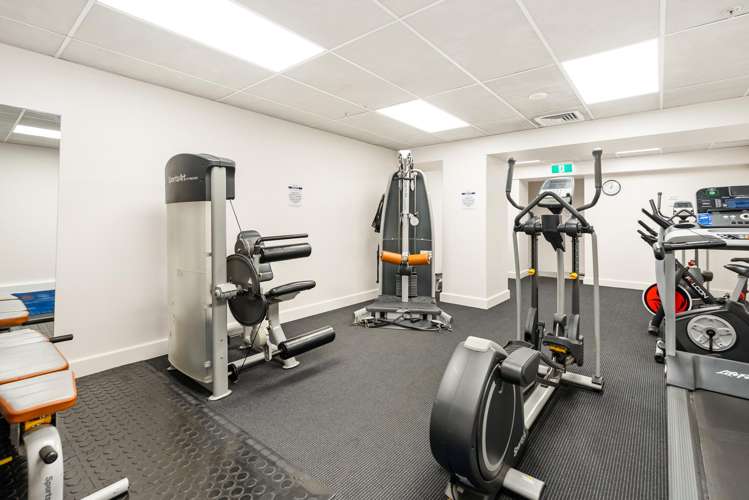 P7/11 Maunganui Road Mount Maunganui_19