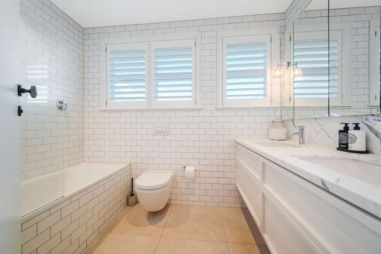 12 Cintra Place 10026_8