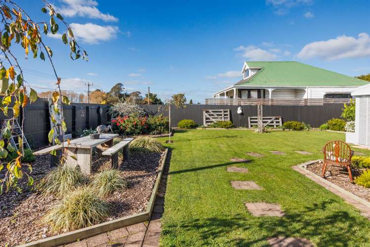 20 Ngareta Street Marton_34