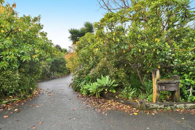 18a Victoria Street Warkworth_3