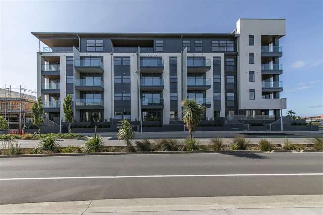 305/2 Onekiritea Road Hobsonville_3