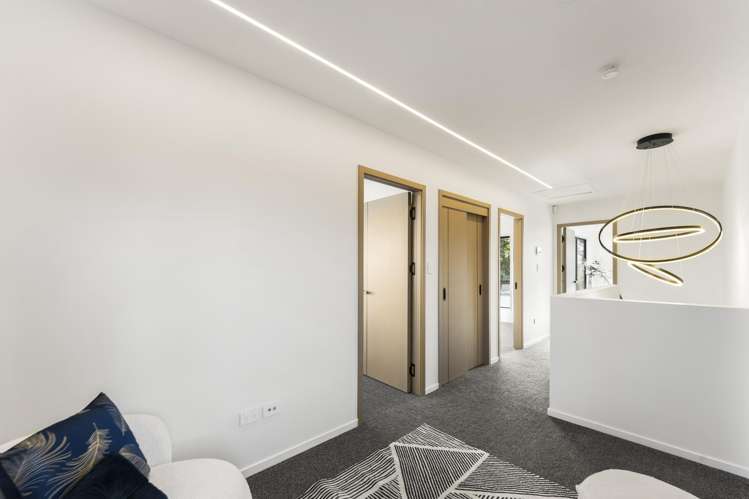 5/125 Ridge Road Howick_21