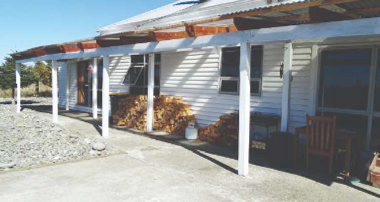 5 Lanark Street_0