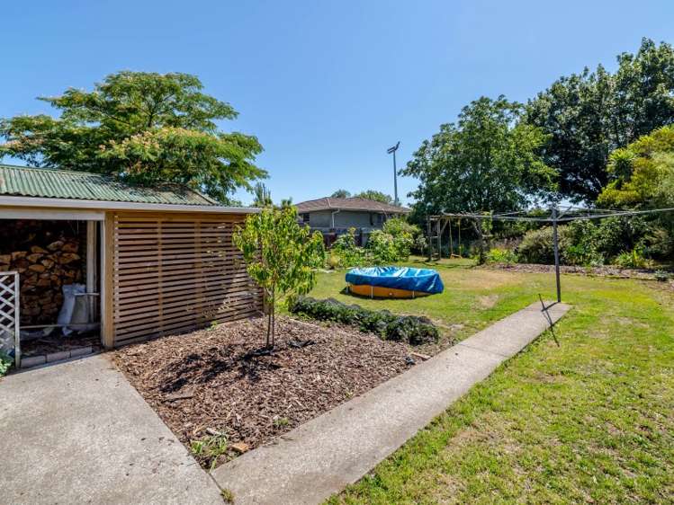 9 Herbert Street Masterton_18