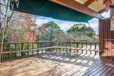 43 and 43A Tarawera Terrace_4