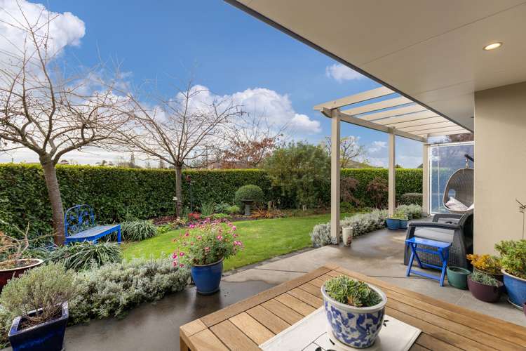 2 Puketutu Grove Motueka_14