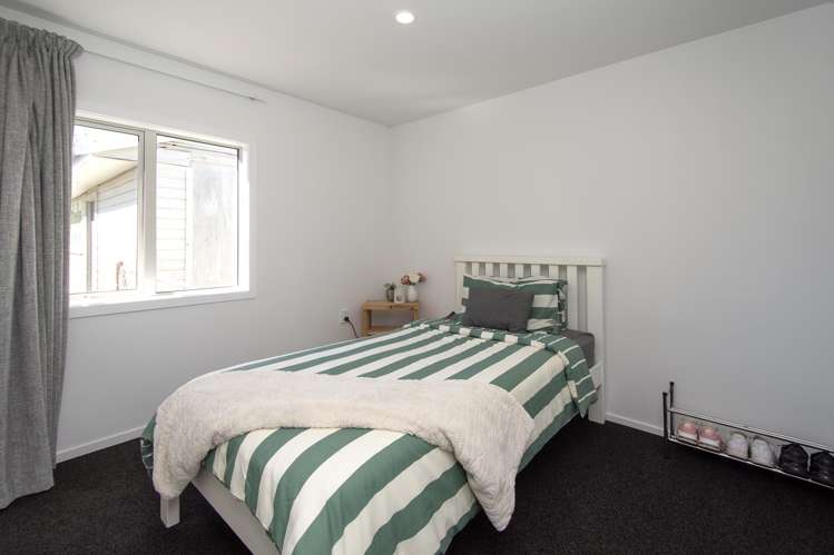 19 Carters Road Amberley_9