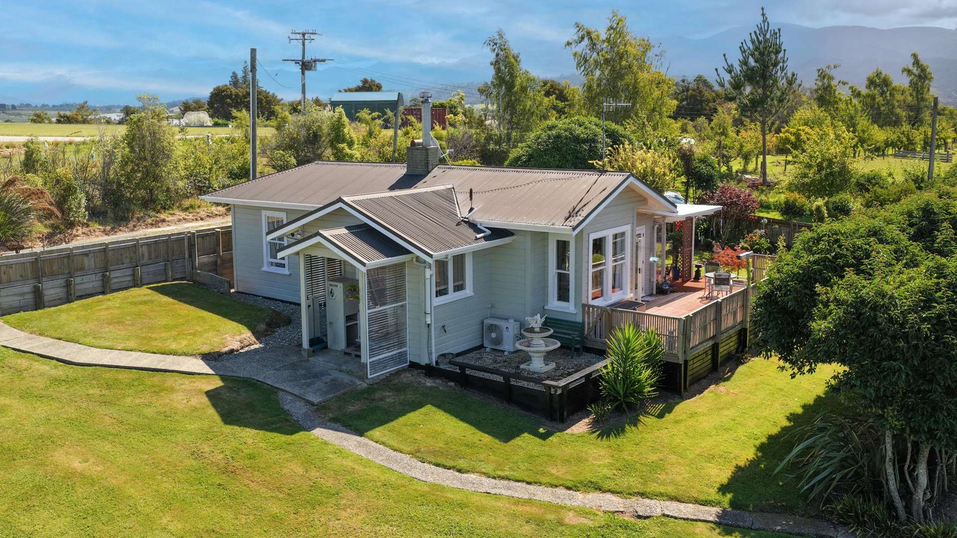 71 Flett Road Lower Moutere_0