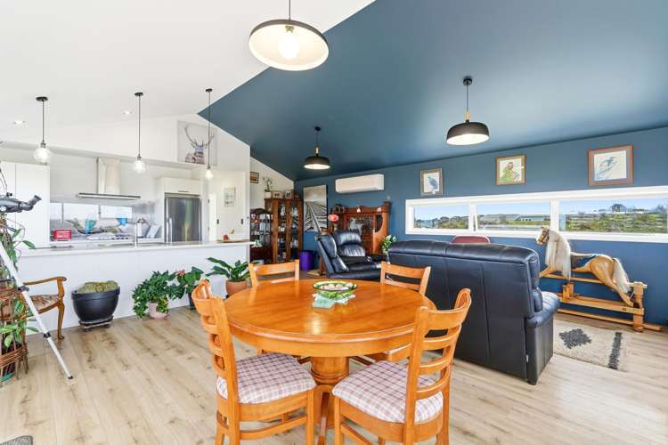 55A Rangiora Street Castlecliff_6