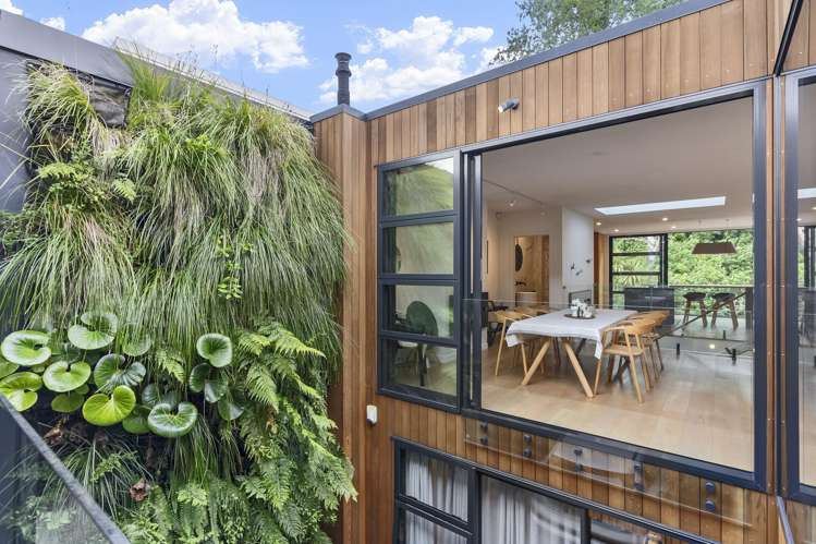 66a Grafton Road Grafton_9