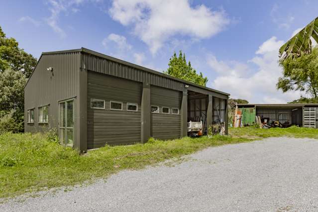 81b Morley Road Waiuku_4