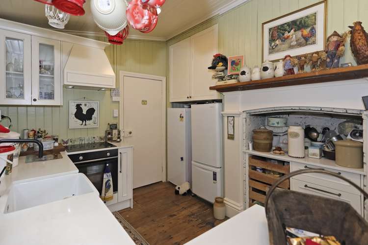 364a Rowe Road Ohauiti_6