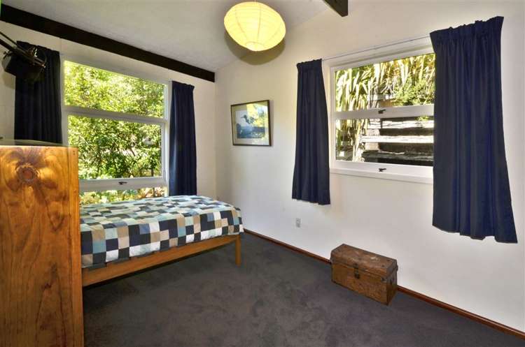 38 Whareora Terrace Cashmere_9