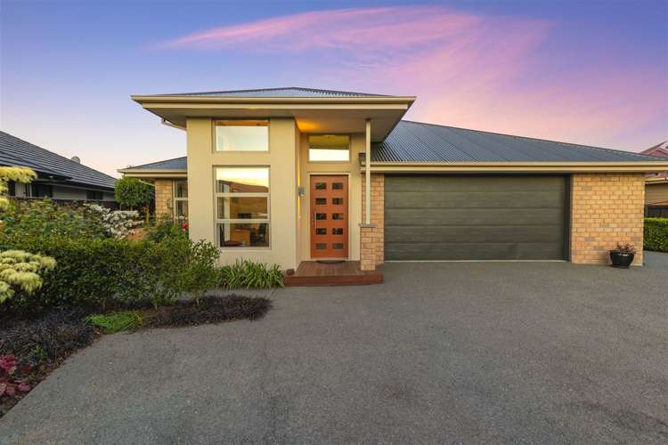 7 Coachmans Road Prebbleton_0