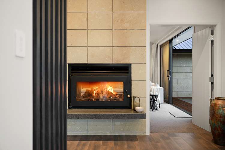 300 Pickering Road Tamahere_10