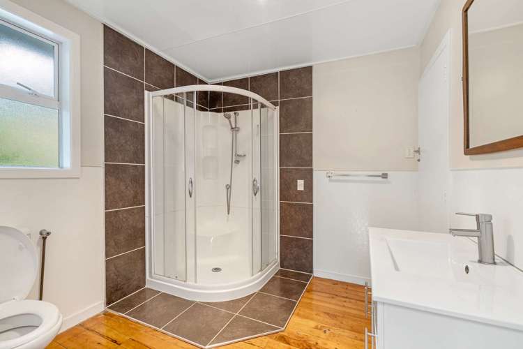 857 Opanake Road Dargaville_29