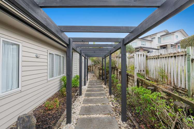70 Travis View Drive Albany_1