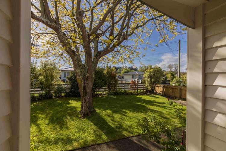 30 Mcgreevy Street Waipawa_17