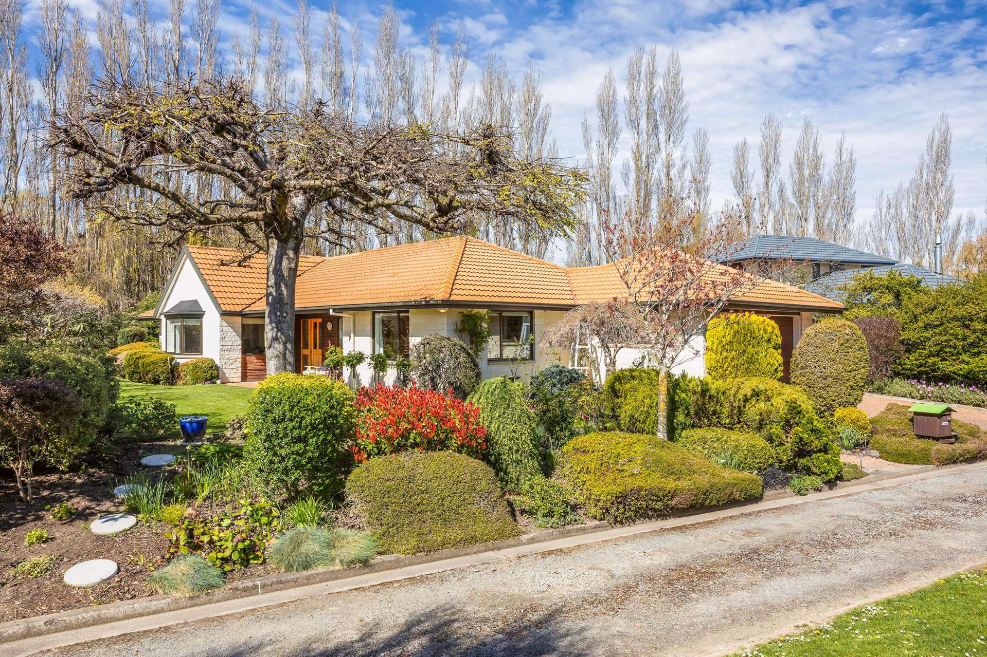 21 Rickton Place Rangiora_0