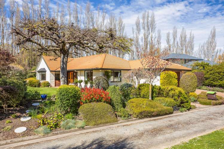 21 Rickton Place Rangiora_0