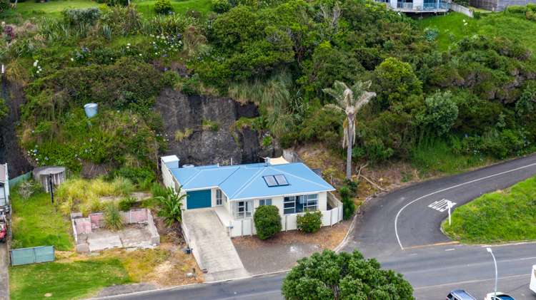 125 Foreshore Road Ahipara_29