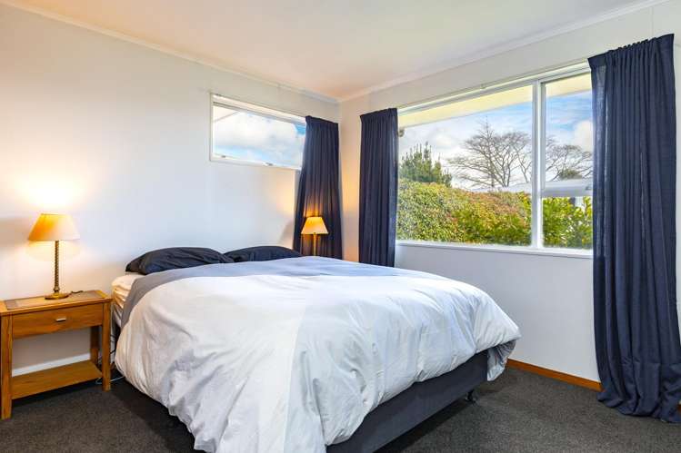 1/9 Alana Place Witherlea_10