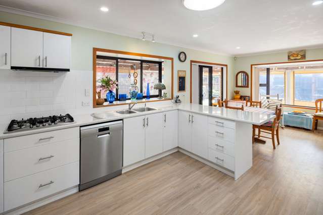 251 Shakespeare Street Cambridge_3